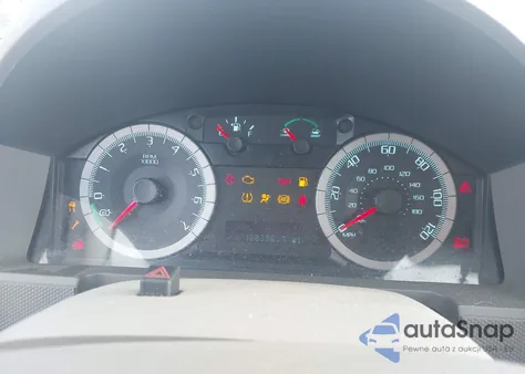 2010 Ford Escape Hybrid Limited from USA, damaged, VIN 1FMCU5K39AKA47079